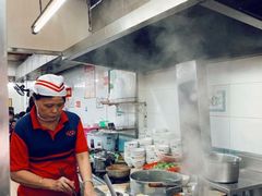 -银记肠粉店(北京路店)