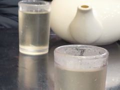 -绍兴名菜馆(可乐路店)