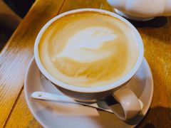 -也枫·小黄楼(南山路旗舰店)