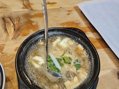 -好介口深夜酒馆(梅江店)