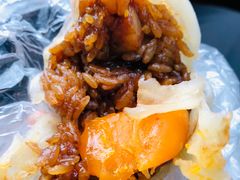 -笼铭坊(北蔡店)