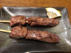 -鸟内会(河北路店)