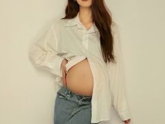 -iF摄影•全家福•证件照•形象照(南山店)