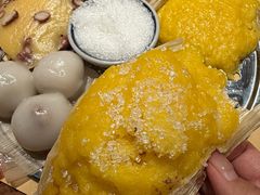 -張飛扒肉•四代传承(道外店)