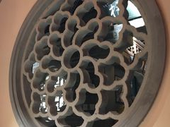 -东道煮牛肉火锅(东盛大街店)