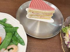 -万达广场(泰安泰山店)