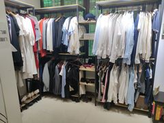 -学长的小象馆(江南西~青凤大街店)