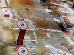 -85度C(无锡利华广场店)