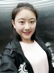 -Yue Show馨选·半永久纹眉纹眼线
