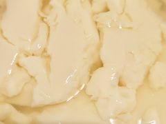 -高群生胡辣汤(亚运村店)