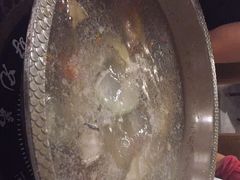 -荔城生鲜盛宴(番禺旗舰店)