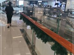 -华为授权体验店(中山公园来福士)