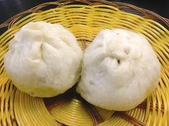 -郑家包子牛肉拉面(尚勤路店)
