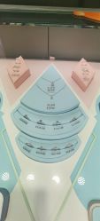 -周大福CHOW TAI FOOK(宝岗大道广百新一城店)