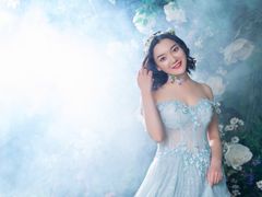 -浪漫一生摄影美学(怀柔开放路店)