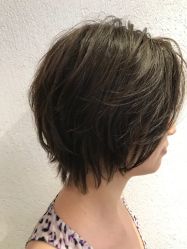 -愉己冥想·护发专门店