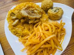 -螺蛳粉先生(蓟门桥店)