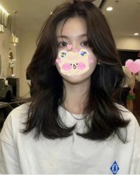 点击看大图 -GANO HAIR