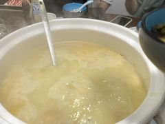 -金龙·打边炉(武进路店)