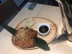 -韩香福脊骨汤锅(上杭路店)