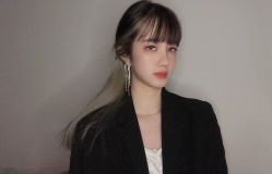 -Kraemer Paris苏豪路易士·嘉玛发廊