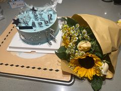 -海底捞火锅(金鼎广场店)
