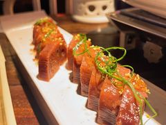 -绿茶餐厅(华贸购物中心店)