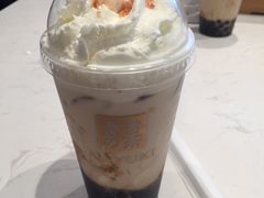 -奈雪的茶(大梅沙8号仓店)
