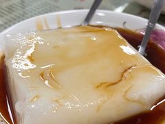 -杨大叔爱面子·四川小吃(岗头店)
