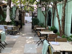 -La Maison 夜来香(进贤路店)