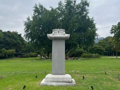 -景福宫
