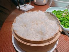-映水芙蓉(长宁来福士店)