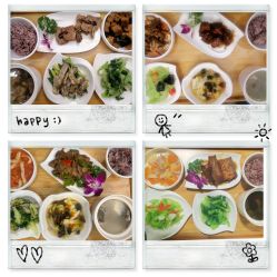 -卓玥国际月子会所(罗山路店)