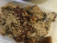 -老王豆皮