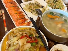 -海坛特色小吃·只做平潭特色菜(平潭店)