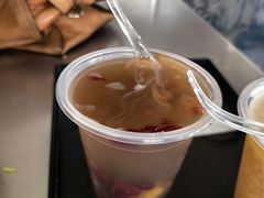 -有间冰室(侨港风情街店)