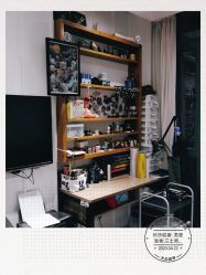 -长沙纹身·龙堂刺青·三土师傅的店