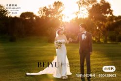 -北遇映画PHOTO GRAPHY STUDIO