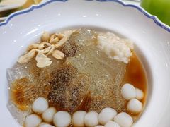 -马旺子酒楼