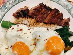 -九龙冰室(徐汇日月光店)