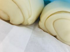 -瑞穗牧场