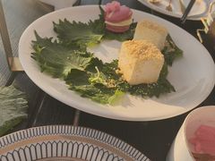 -水上明月·湖景餐厅