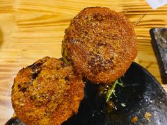 -吉屋居酒屋(群力店)