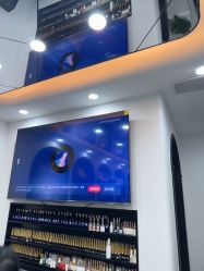 -丹曦·美甲美睫