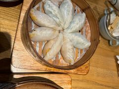 -图味美小黄鱼·景德菜(浙江路店)
