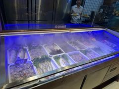 -张家小灶(东城店)