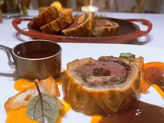 -蝶舍·MAISON PAPILLON