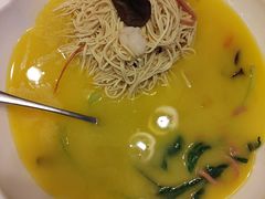 -淮扬韵.淮扬味道