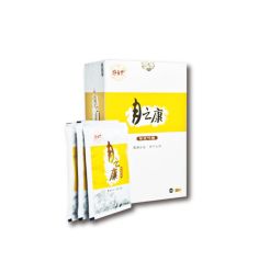 -广禾堂月子餐(国妇婴店)