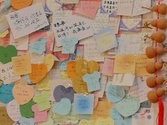 -陶语手工·拼豆·陶艺·银饰diy(宽厚里店)